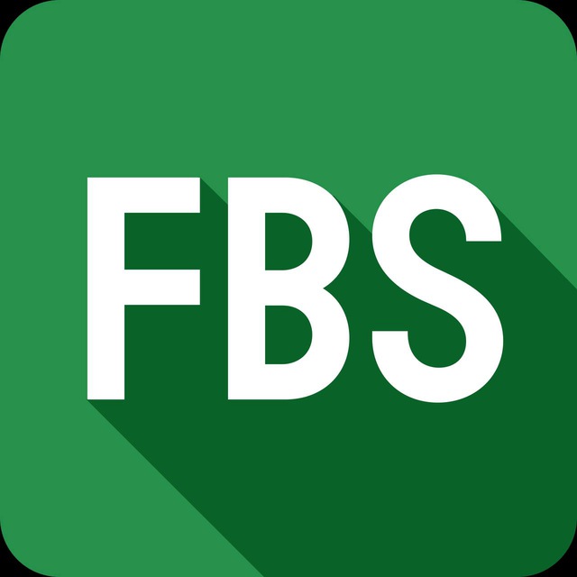 FBS Support