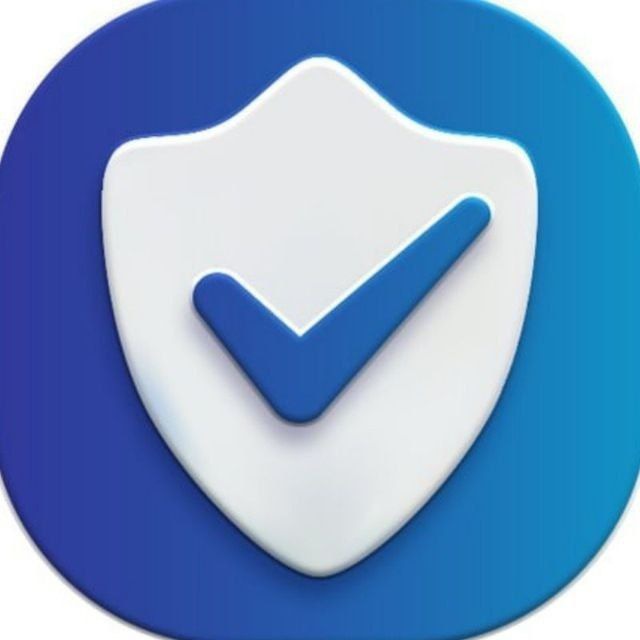 VPN
