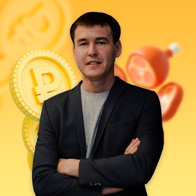 Nikolai_Malcev_bot