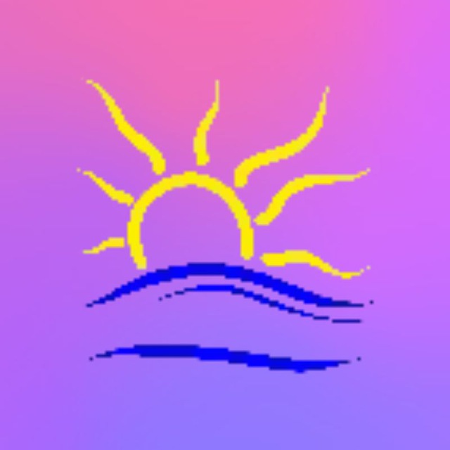 NTBfeedbakbot