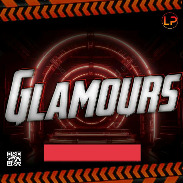 Glamours