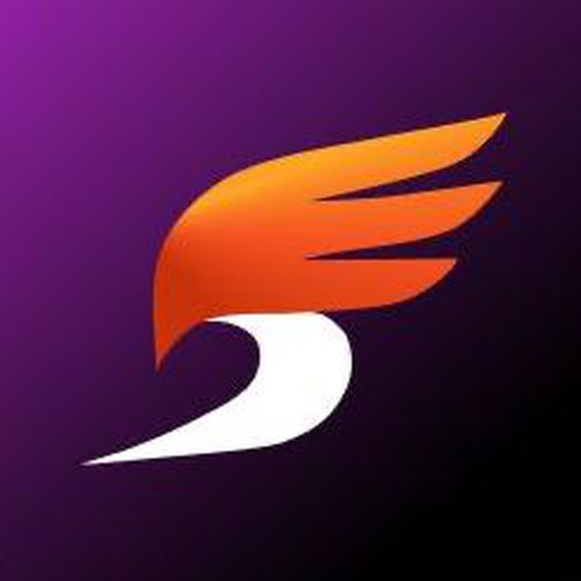 Devrush | Регистрация