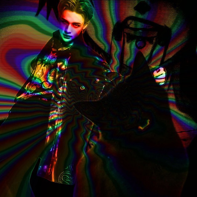 ℭ𝔞𝔫𝔞𝔩 𝔡𝔢𝔪𝔬𝔩𝔦𝔱𝔦𝔬𝔫