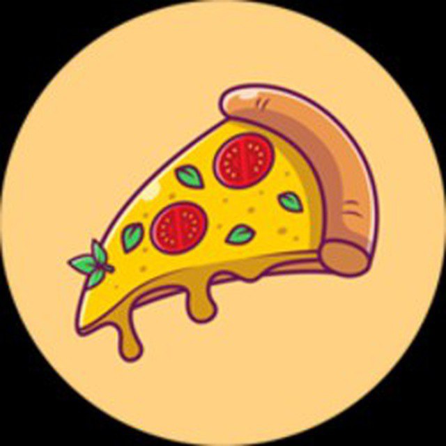 🍕 Pizza Finance