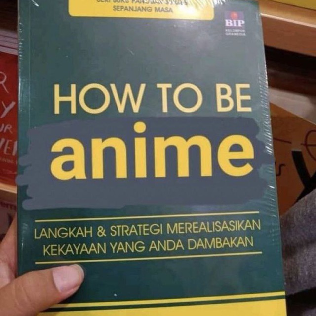 eyyow