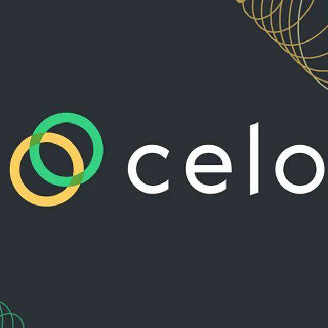 Celo Manual Airdrop Bot
