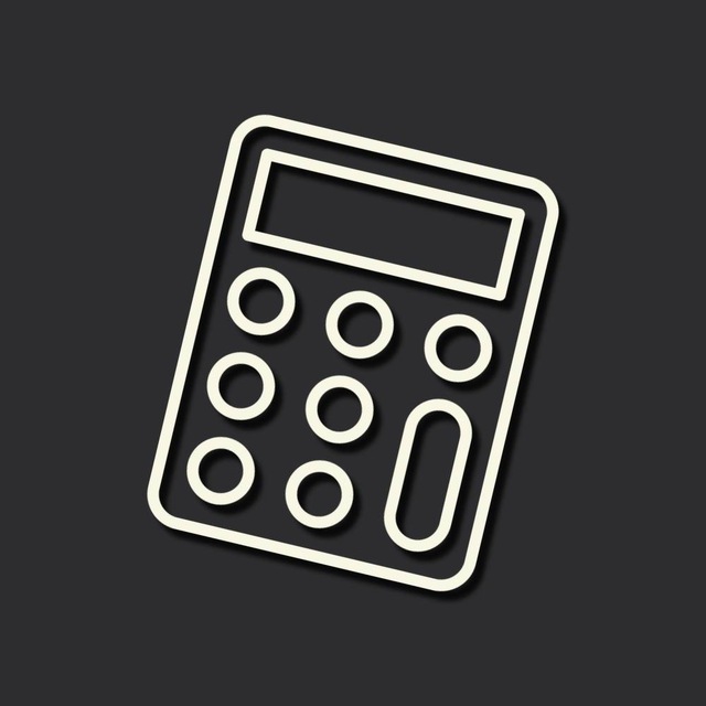 BuyMe Bot