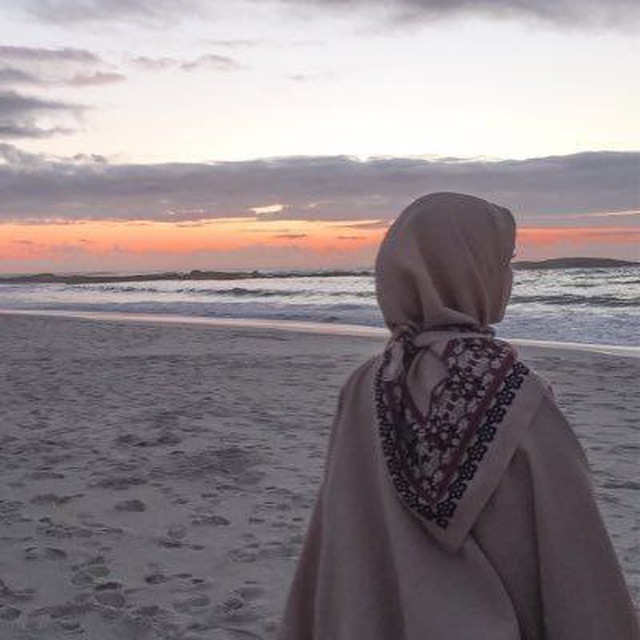 تَـوَاصَـل لـِ بَـ๛ْمَـلَه'ه"