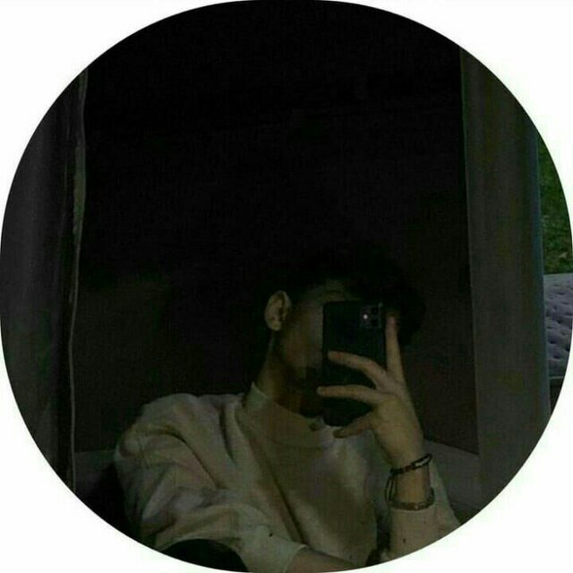 بوت تواصل حمودي الفخم شخصياء