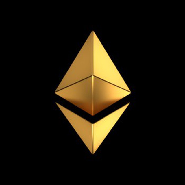 Only Possible On Ethereum Bridge