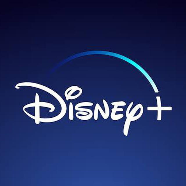 Disney Plus