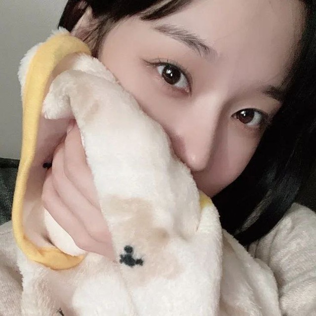 mimi