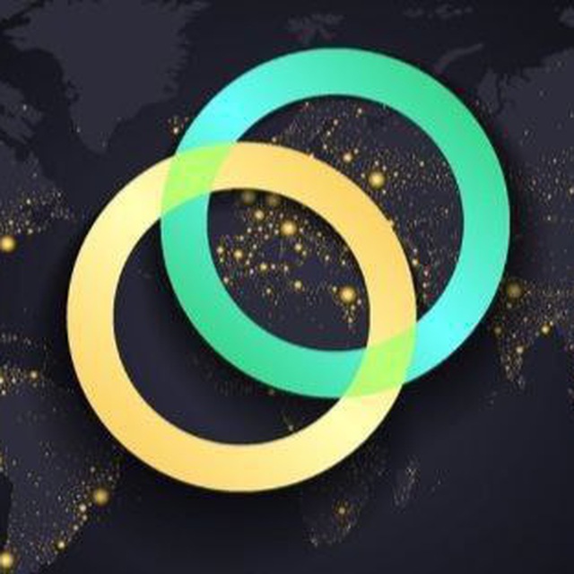 Celo | VX | Instant Pay Bot🔥