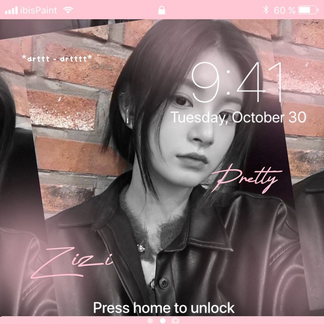 Zii. ✿𝆬