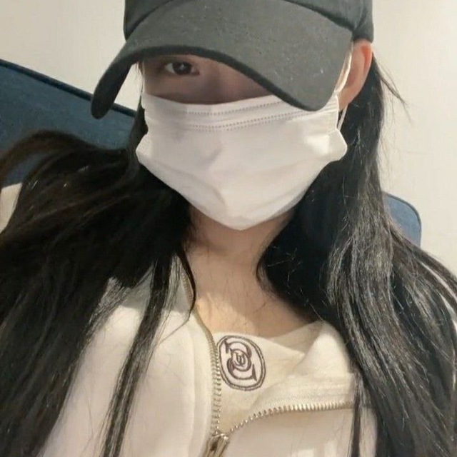 Mimi