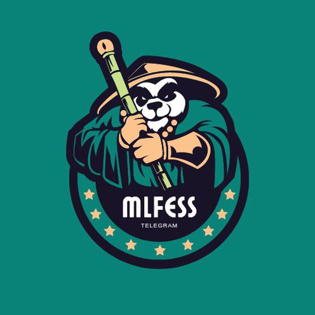 MLBB Fess Bot
