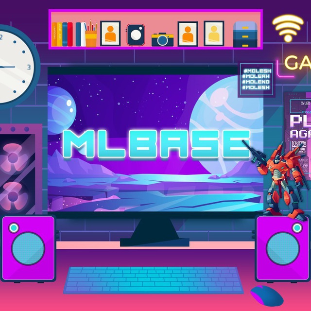 MLREKBER