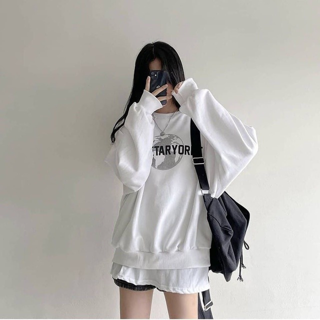 wtb