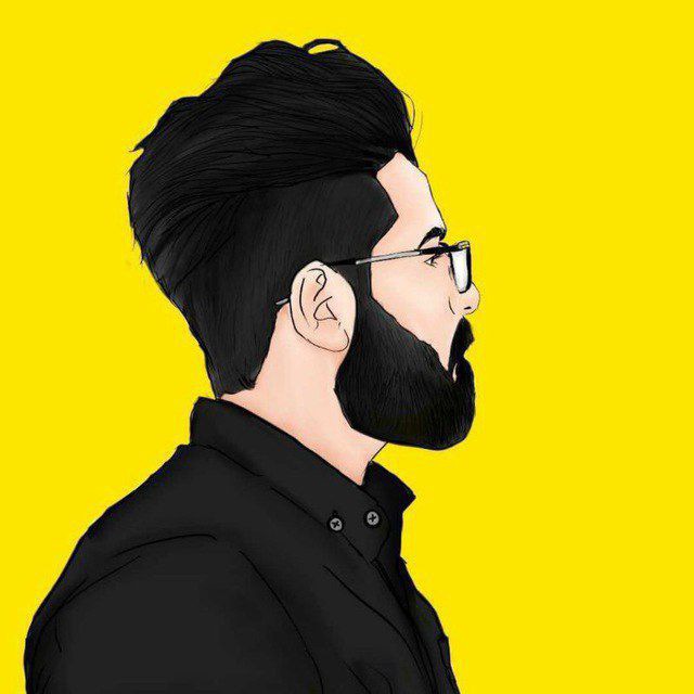 الاستاذ مصطفى الحافظ