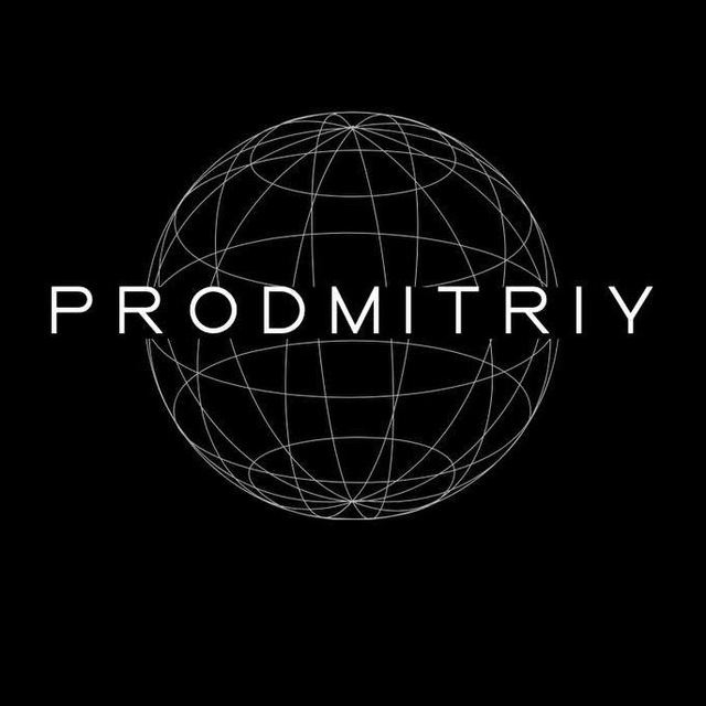 PRO-DMITRIY