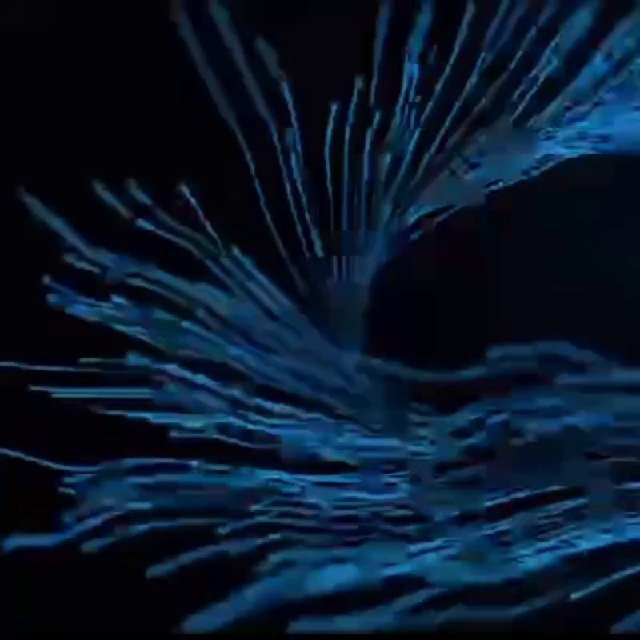 layer灰猫工作室