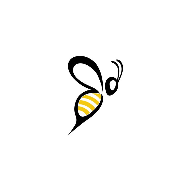 BEE VPN | زنبور وی پی ان
