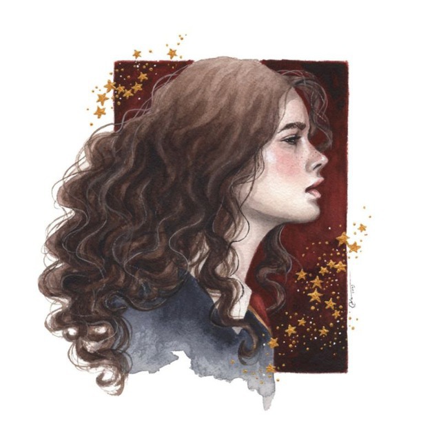 Бот Ленивого Книгочея