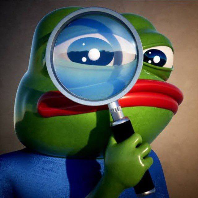 0xPepe Wallet Analyzer