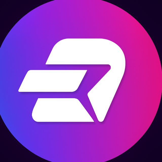 خرید فیلترشکن ویتوری اکسپرس