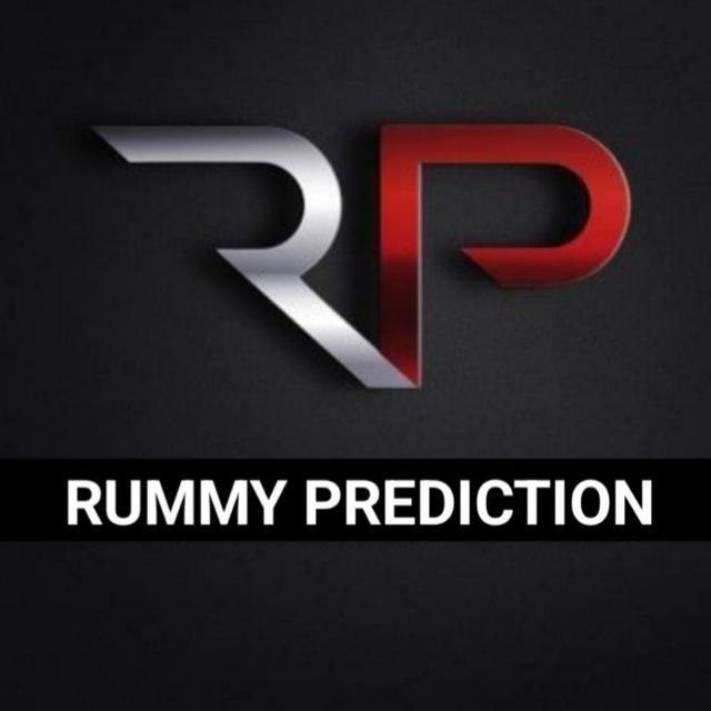 RummyPredicitoin