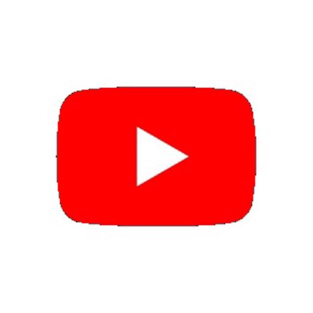 Insta | YouTube | Download free