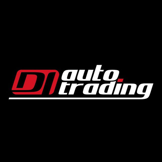 DI AUTO TRADING Bot