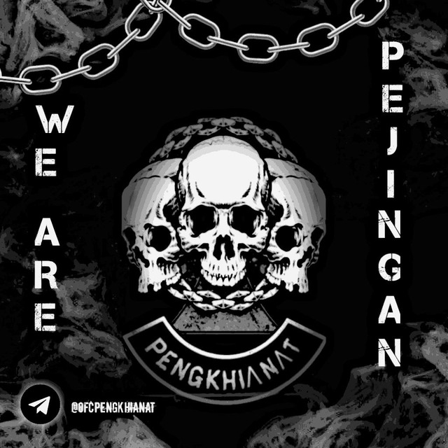 ASSISTANT PEJINGAN 🏴‍☠