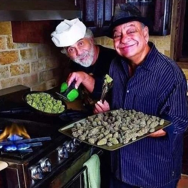 آقا دوخه