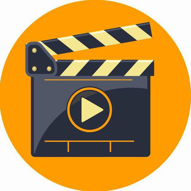 🎬Фильмы Онлайн