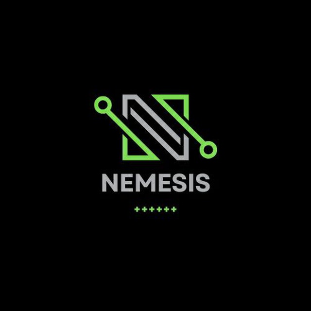 Nemesis