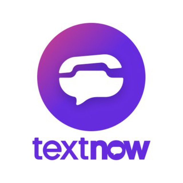 ارقام لا نهائية ورشق حسابات