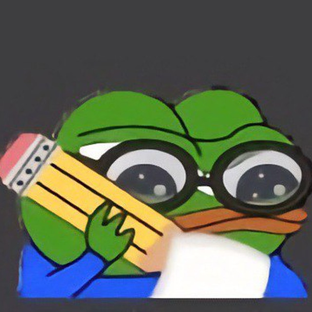 Daily Plays Bot