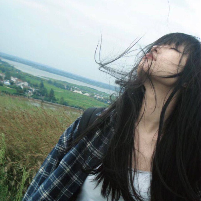 momo