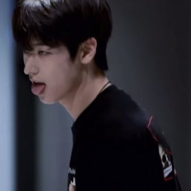 Jajan