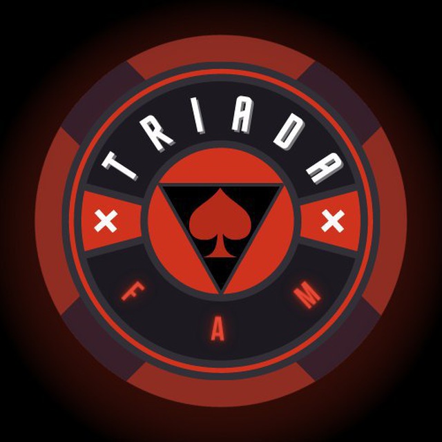 TRIADA 🤖