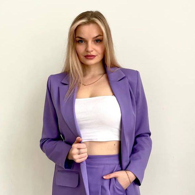 Serezhina_voronka