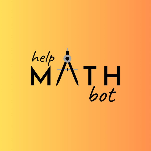 MathHelpBot