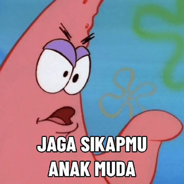 jajan