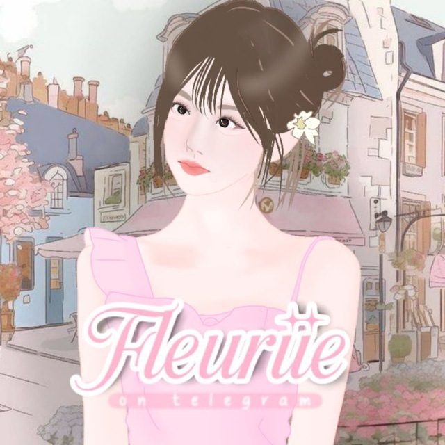 feurie assistant ೀ