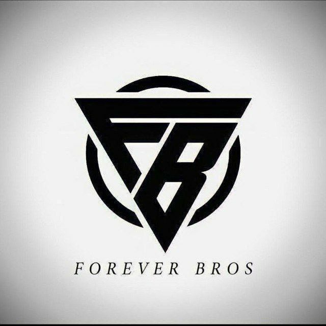 Forever Bros Bot