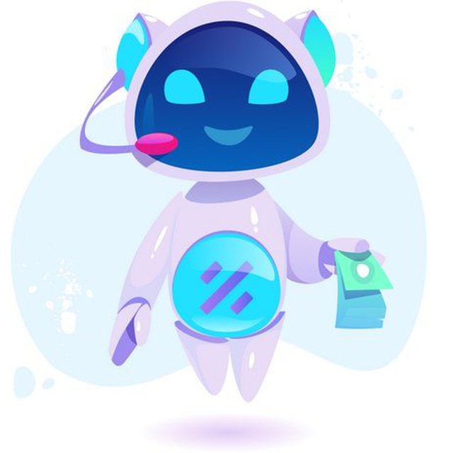 EARNINGS PR BOT