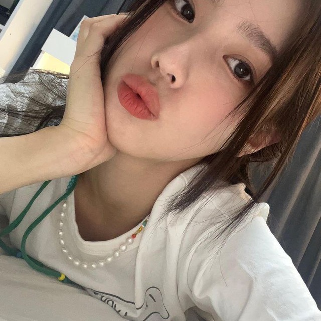 nay asist