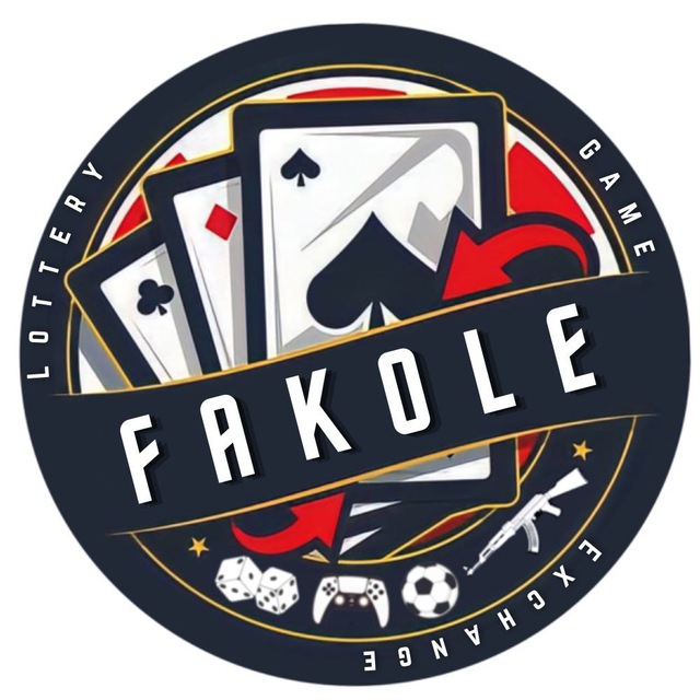 Fakole Exchange 💎