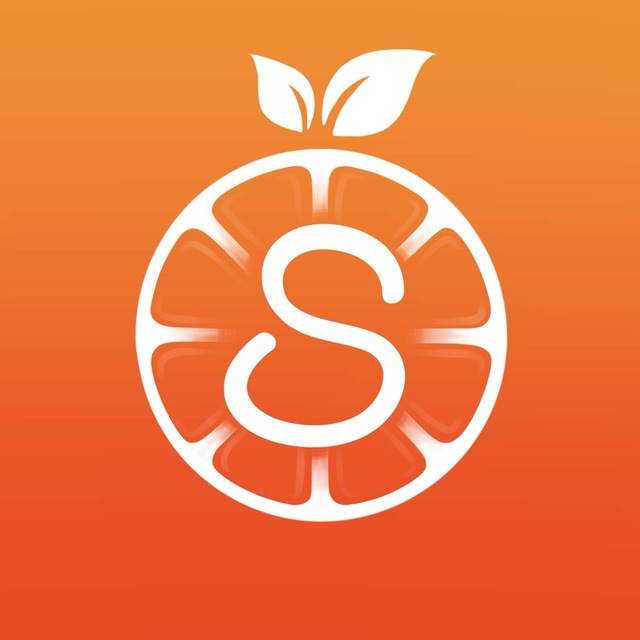 Searching 🍊